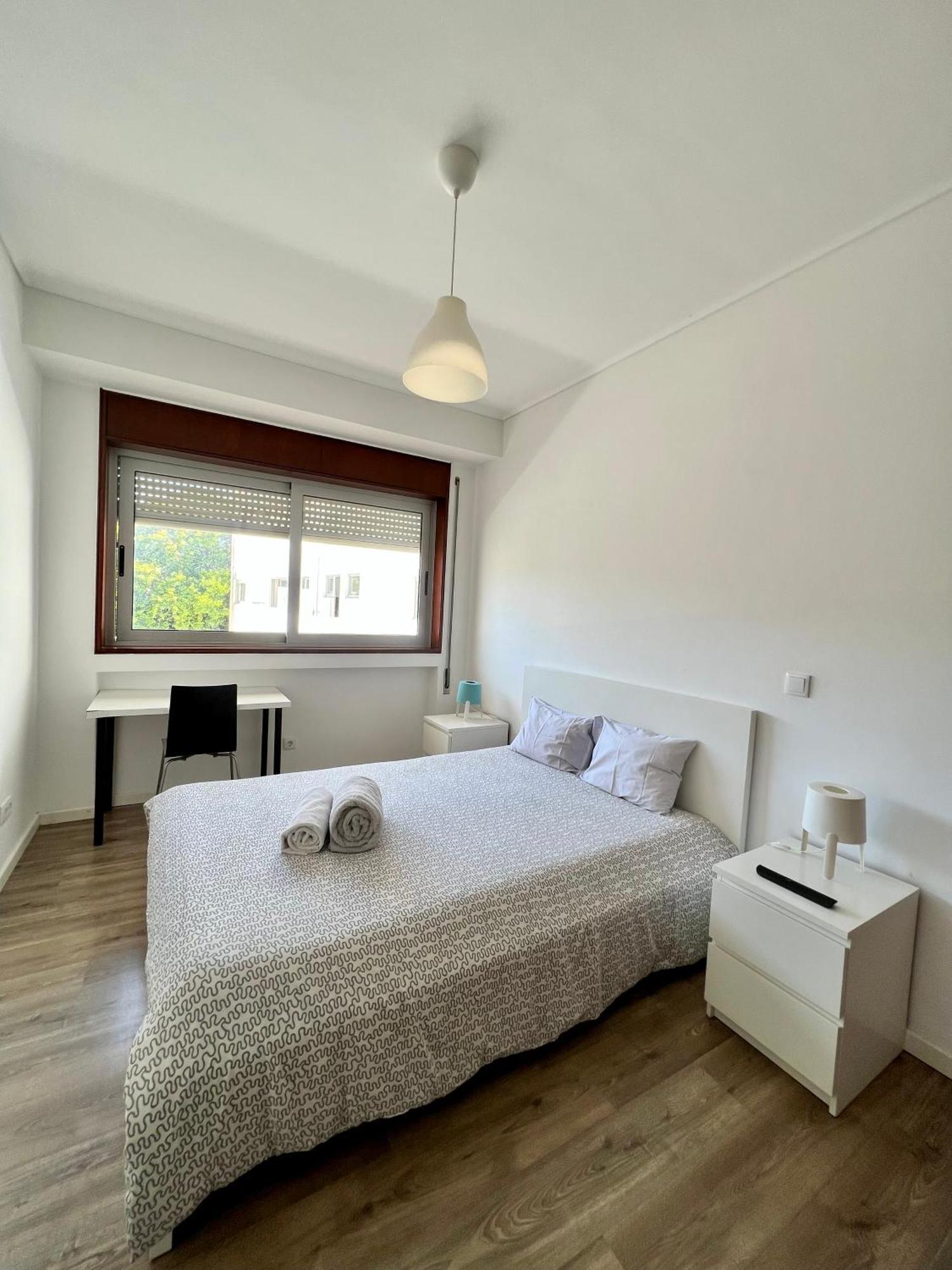 Moreira Guest House OOporto Exterior foto