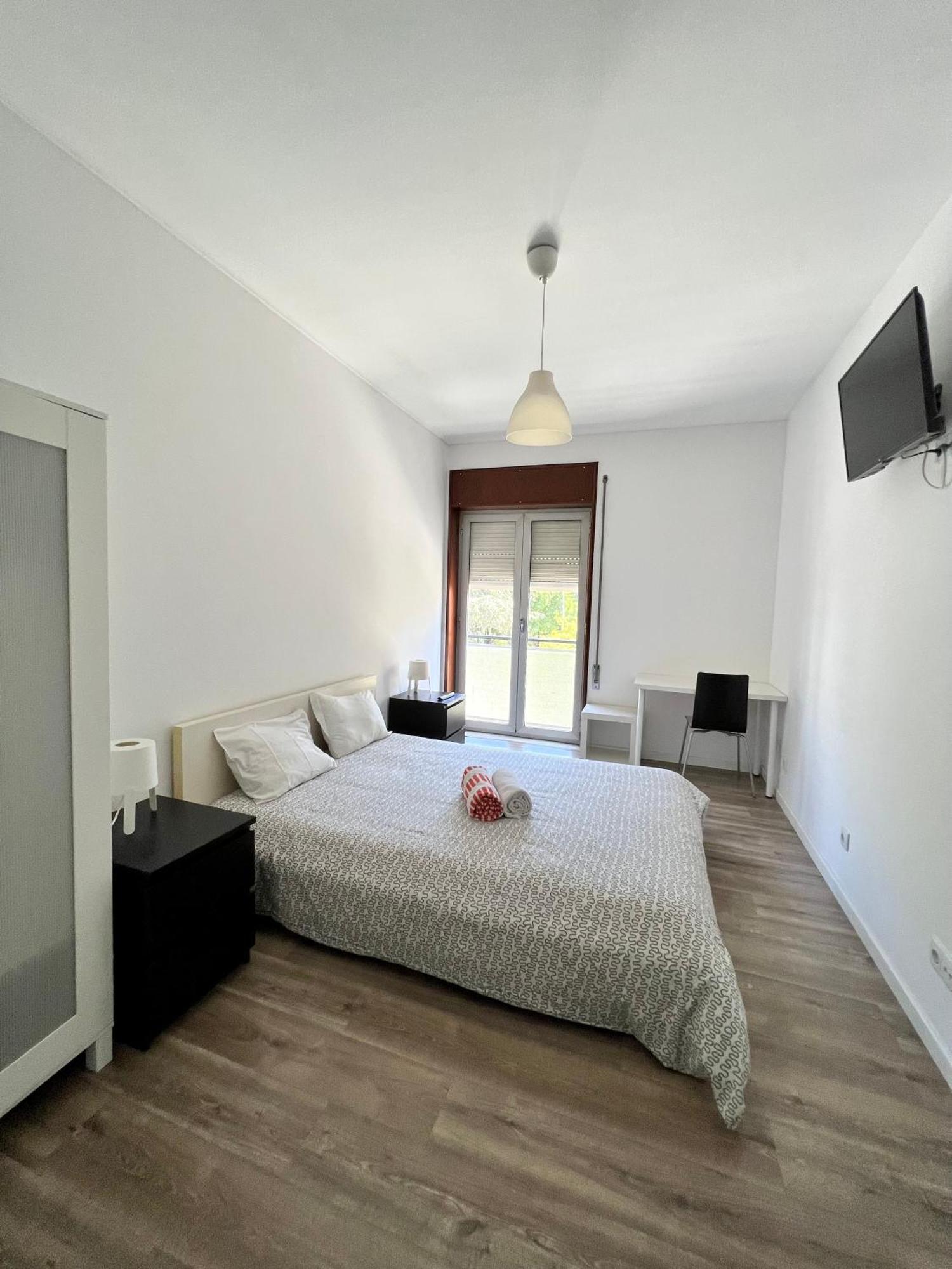 Moreira Guest House OOporto Exterior foto